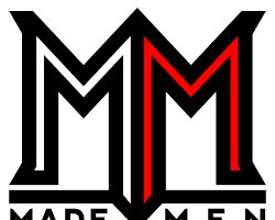 Made Men