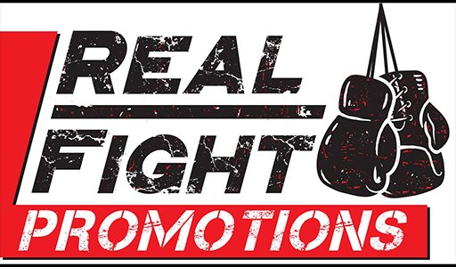 Real Fight Promotions