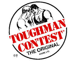 Toughman Contest